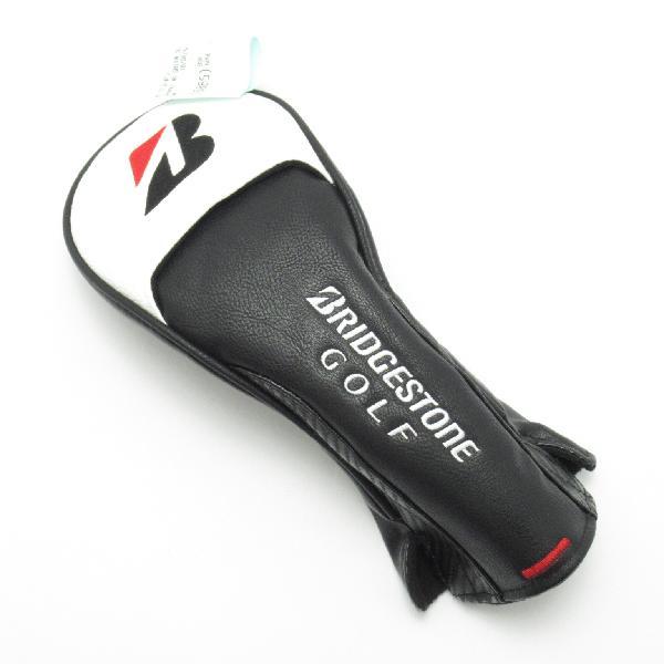 BRIDGESTONE（ブリヂストン） BRIDGESTONE GOLF B1 ST フェアウェイ