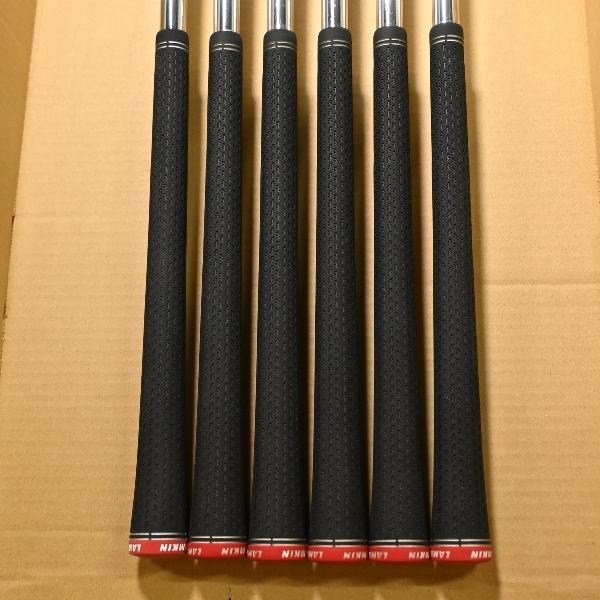 TaylorMade（テーラーメイド） STEALTH ステルス アイアン KBS MAX
