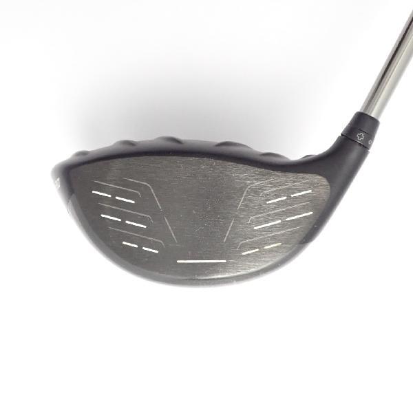 PING（ピン） G430 G430 MAX ドライバー PING TOUR 2.0 CHROME 65
