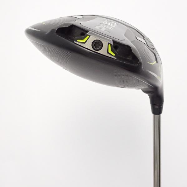 PING（ピン） G430 G430 MAX ドライバー PING TOUR 2.0 CHROME 65