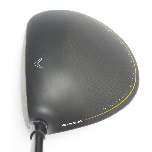 Callaway（キャロウェイ） キャロウェイゴルフ ROGUE ローグ ST MAX