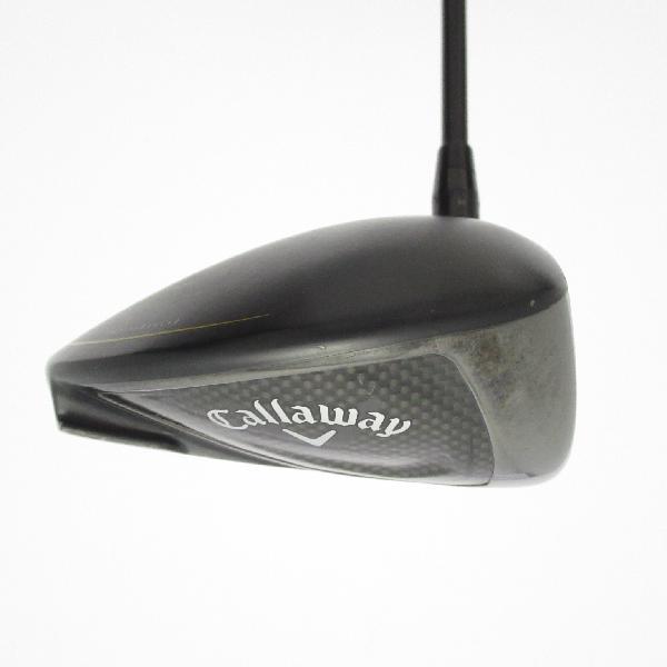 Callaway（キャロウェイ） キャロウェイゴルフ ROGUE ローグ ST MAX