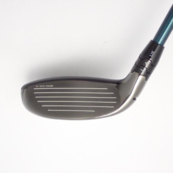 Callaway（キャロウェイ） キャロウェイゴルフ ELYTE エリート