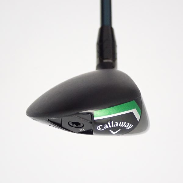 Callaway（キャロウェイ） キャロウェイゴルフ ELYTE エリート