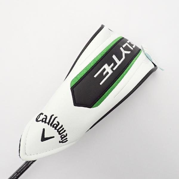 Callaway（キャロウェイ） キャロウェイゴルフ ELYTE エリート