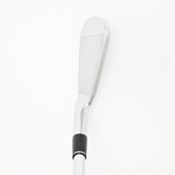 DUNLOP（ダンロップ） SRIXON スリクソン ZX5 MkII アイアン N.S.PRO
