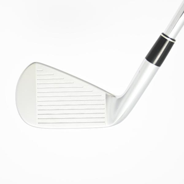 DUNLOP（ダンロップ） SRIXON スリクソン ZX5 MkII アイアン N.S.PRO