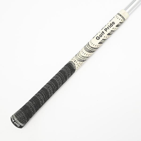 DUNLOP（ダンロップ） SRIXON スリクソン ZX5 MkII アイアン N.S.PRO