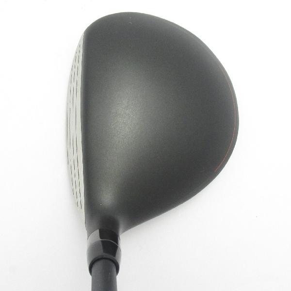 BRIDGESTONE B2 フェアウェイウッド 5W Diamana BRIDGESTONE（ブリヂストン） BRIDGESTONE GOLF B2 フェアウェイウッド