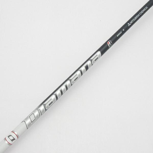 BRIDGESTONE（ブリヂストン） BRIDGESTONE GOLF B2 フェアウェイウッド
