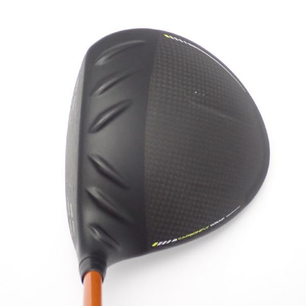 PING（ピン） G430 G430 MAX 10K ドライバー Tour AD DI-6(2020