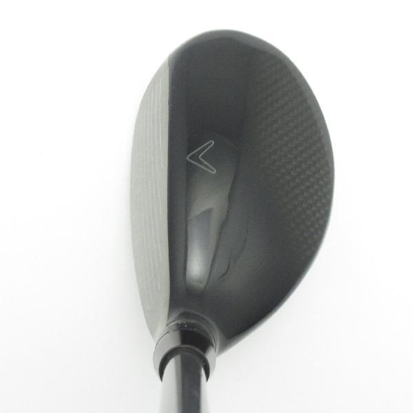 Callaway（キャロウェイ） キャロウェイゴルフ APEX APEX UT(2021