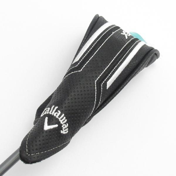 Callaway（キャロウェイ） キャロウェイゴルフ APEX APEX UT(2021