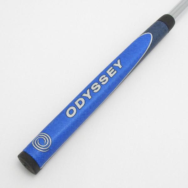 ODYSSEY（キャロウェイゴルフ） オデッセイ AI-ONE Ai-ONE TRI-BEAM
