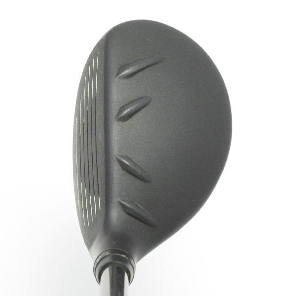 PING（ピン） G410 G410 ユーティリティ PING TOUR 173-85 【U5