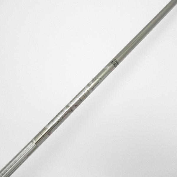 PING（ピン） G410 G410 ユーティリティ PING TOUR 173-85 【U5