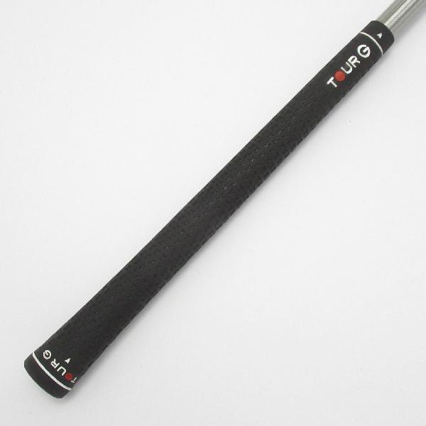 PING（ピン） G410 G410 ユーティリティ PING TOUR 173-85 【U5