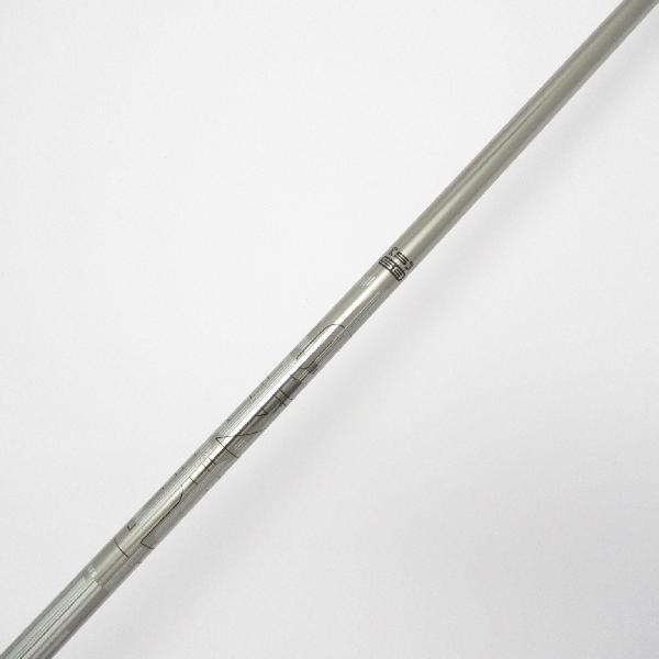 PING（ピン） G410 G410 ユーティリティ PING TOUR 173-85 【U3