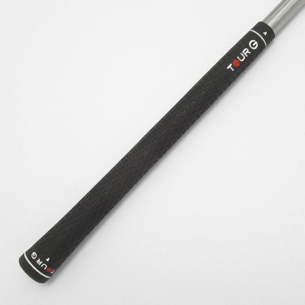PING（ピン） G410 G410 ユーティリティ PING TOUR 173-85 【U3