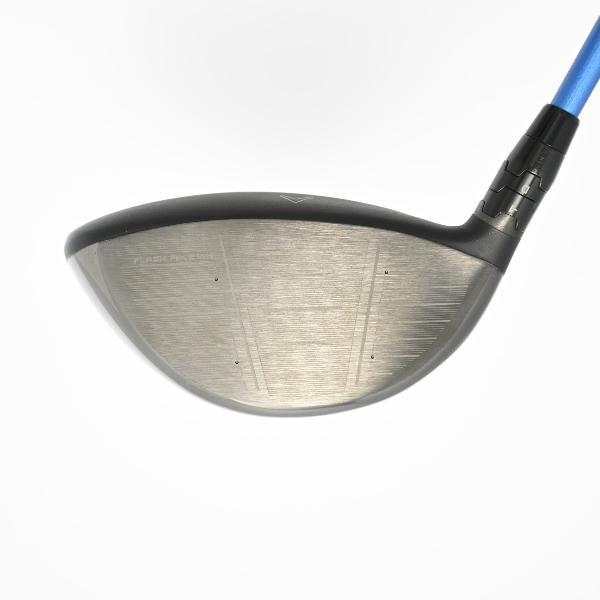 Callaway（キャロウェイ） キャロウェイゴルフ ROGUE ローグ ST MAX LS