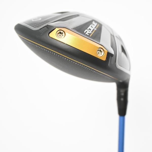 【即日発送】Callaway RogueST Max 4番 スピーダーNX60S Callaway（キャロウェイ） キャロウェイゴルフ ROGUE ローグ ST MAX LS