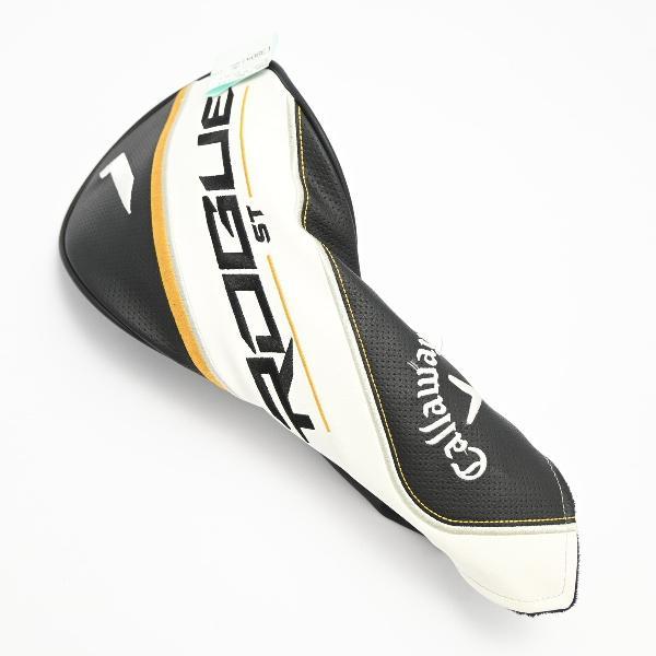 Callaway（キャロウェイ） キャロウェイゴルフ ROGUE ローグ ST MAX LS