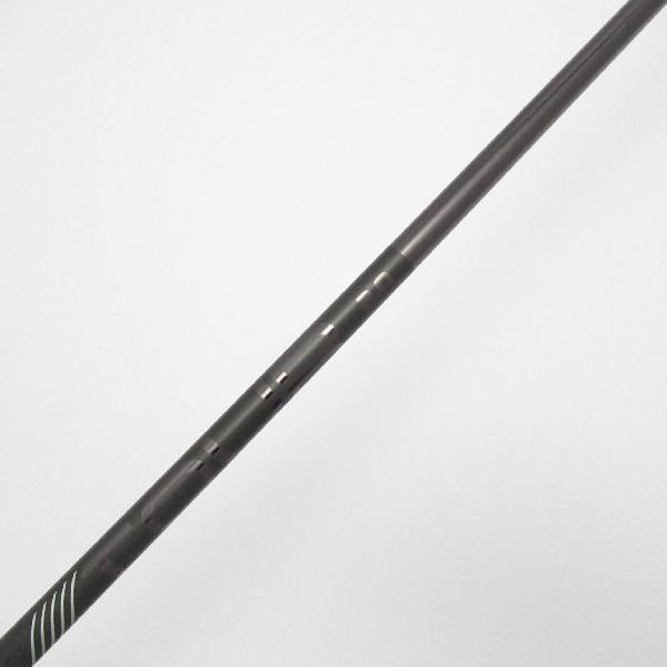 PING（ピン） G400 G400 SFT ドライバー PING TOUR 2.0 BLACK 65