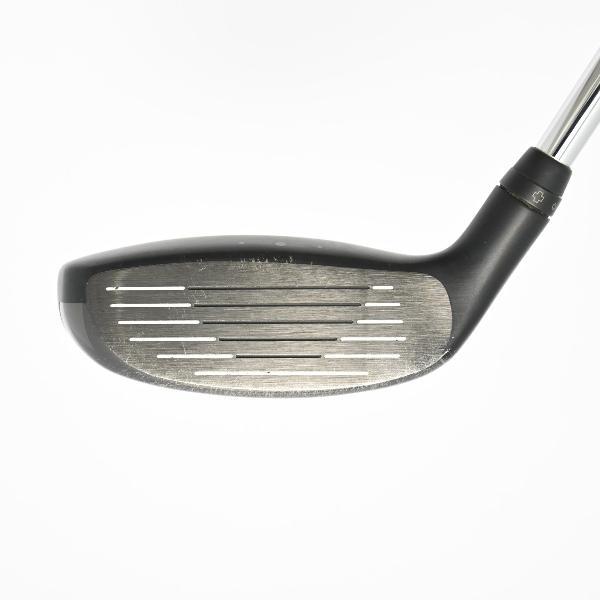 PING（ピン） G425 G425 ハイブリッド ユーティリティ N.S.PRO 950GH 