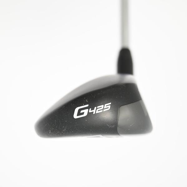 PING（ピン） G425 G425 ハイブリッド ユーティリティ N.S.PRO 950GH 