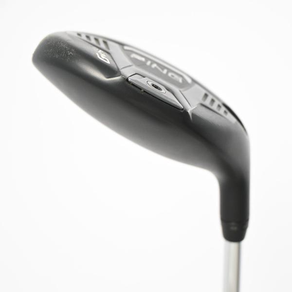 PING（ピン） G425 G425 ハイブリッド ユーティリティ N.S.PRO 950GH 