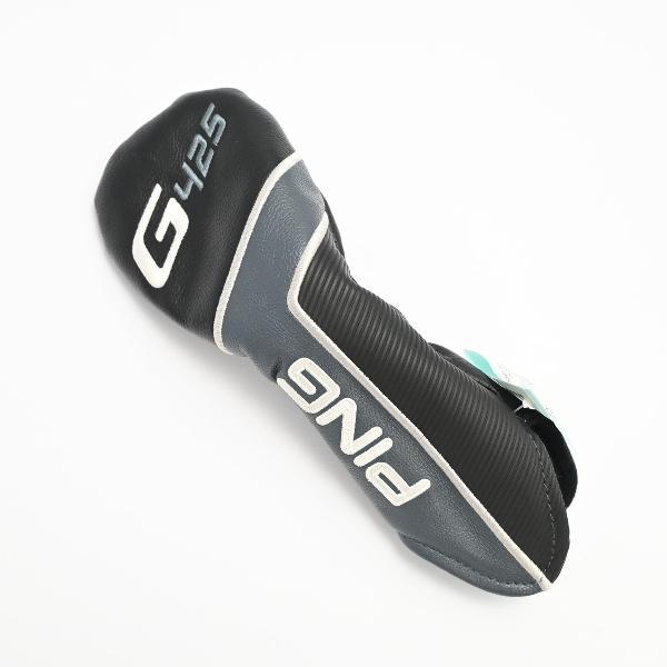 PING（ピン） G425 G425 ハイブリッド ユーティリティ N.S.PRO 950GH 