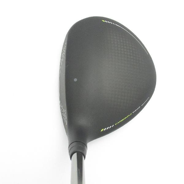 PING（ピン） G430 G430 MAX フェアウェイウッド PING TOUR 2.0 CHROME