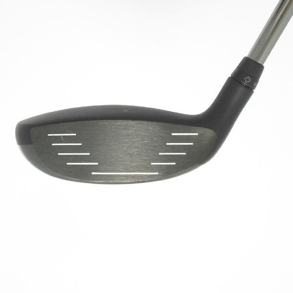 PING（ピン） G430 G430 MAX フェアウェイウッド PING TOUR 2.0 CHROME