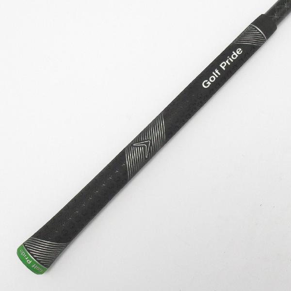 Callaway - キャロウェイゴルフ Golf 純然たる矢がら １番ウッド用_衣手付  TENSEI GREEN 60 for 【キャロウェイゴルフ用】