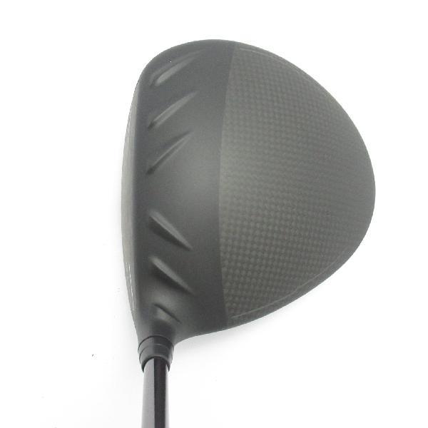 PING（ピン） G440 G440 K ドライバー PING TOUR 2.0 BLACK 65