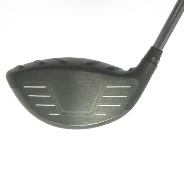 PING（ピン） G440 G440 K ドライバー PING TOUR 2.0 BLACK 65