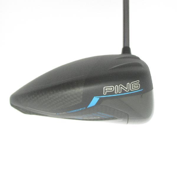 PING（ピン） G440 G440 K ドライバー PING TOUR 2.0 BLACK 65
