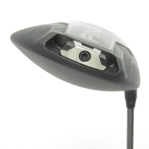 PING（ピン） G440 G440 K ドライバー PING TOUR 2.0 BLACK 65