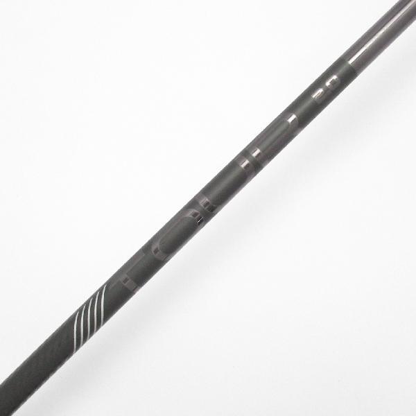 PING（ピン） G440 G440 K ドライバー PING TOUR 2.0 BLACK 65
