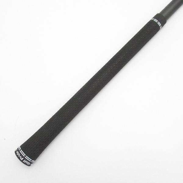 PING（ピン） G440 G440 K ドライバー PING TOUR 2.0 BLACK 65