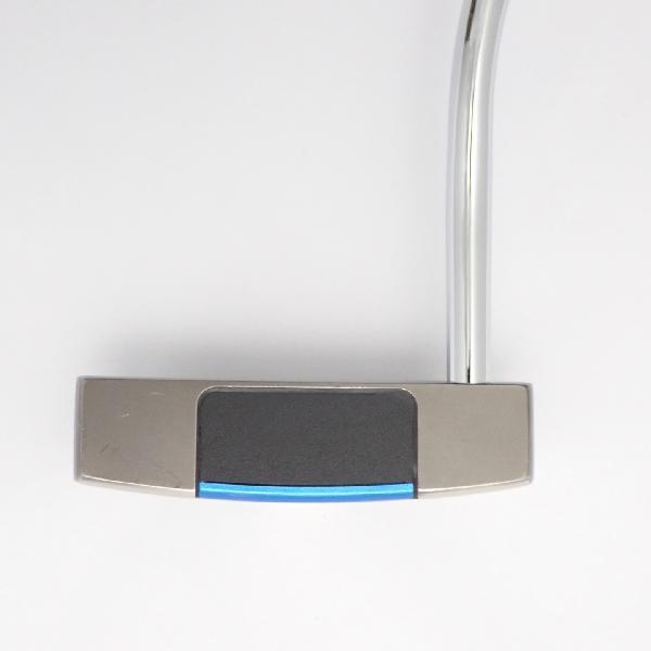 PING（ピン） スコッツデール DS72(2025) パター スチールシャフト