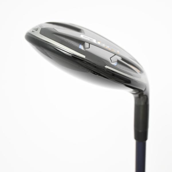 TaylorMade（テーラーメイド） Qi10 Qi10 MAX レスキュー 