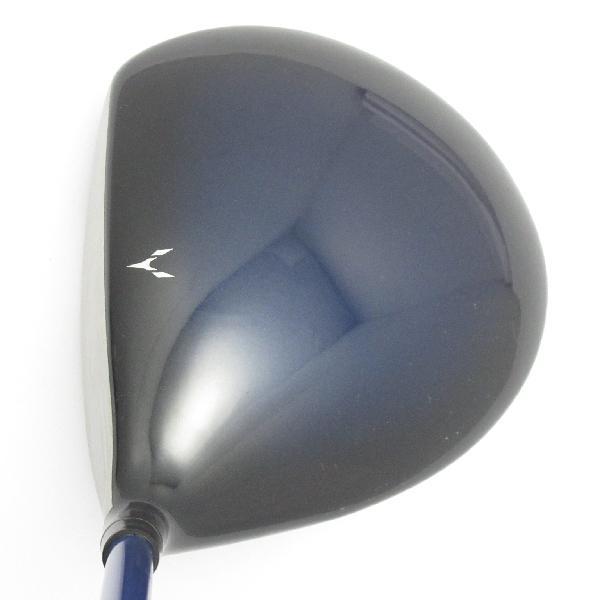 YAMAHA inpres UD+2 ドライバー TMX-417D S YAMAHA（ヤマハ） inpres インプレス UD+2 ドライバー TMX-417D