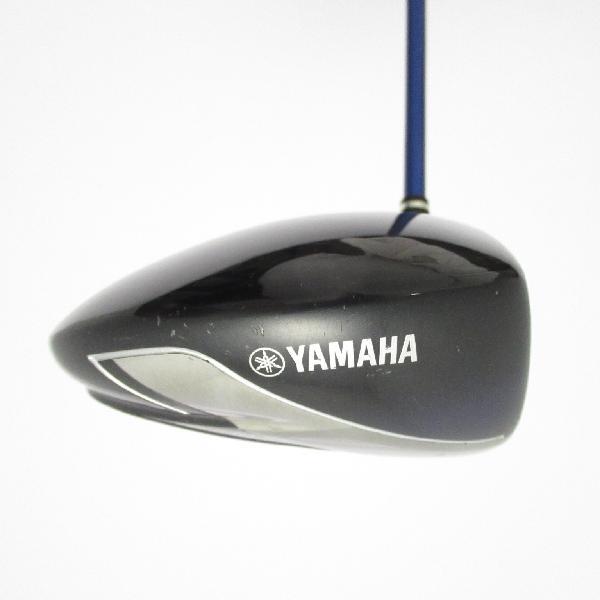 YAMAHA（ヤマハ） inpres インプレス UD+2 ドライバー TMX-417D