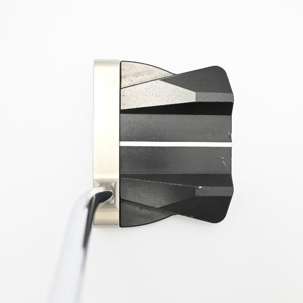 ベティナルディ　INOVAI カーボンシャフトカスタム BETTINARDI（ベティナルディ） INOVAI INOVAI 8.0 Spud パター