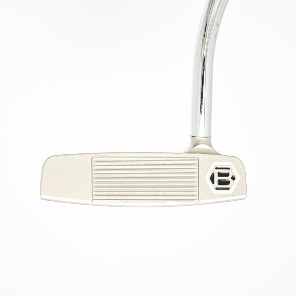 ベティナルディ　INOVAI カーボンシャフトカスタム BETTINARDI（ベティナルディ） INOVAI INOVAI 8.0 Spud パター