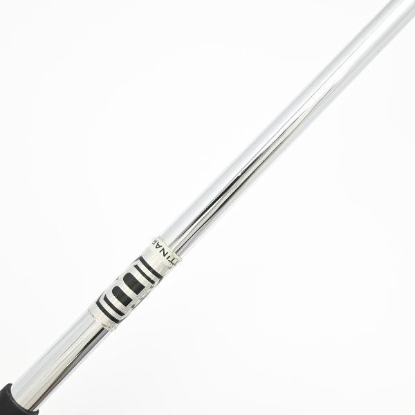 BETTINARDI（ベティナルディ） INOVAI INOVAI 8.0 Spud パター
