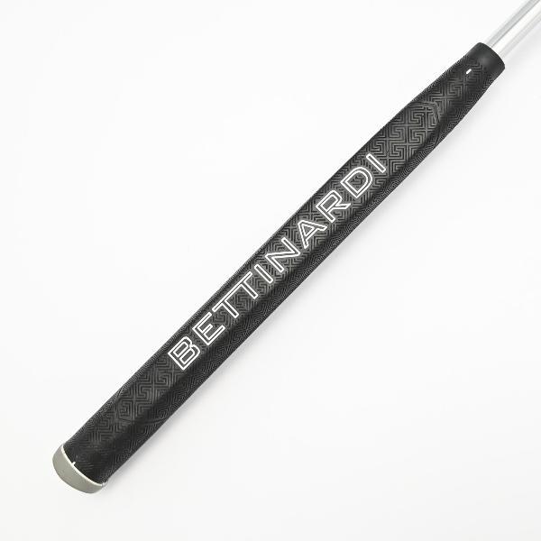 BETTINARDI（ベティナルディ） INOVAI INOVAI 8.0 Spud パター