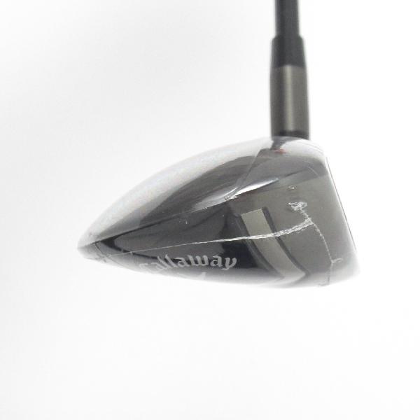 Callaway（キャロウェイ） キャロウェイゴルフ APEX APEX UW(2025