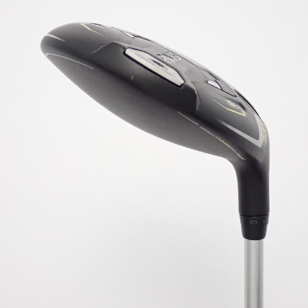 PING（ピン） G430 G430 HL MAX フェアウェイウッド Speeder NX 45